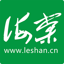當科技邂逅綠色 手機資訊軟件如何賦能環(huán)保咨詢服務(wù)
